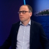 Алексей Михайлов: Завершается реставрация собора Петра и Павла и храма Богоявления на Гутуевском острове