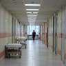Головная боль едва не лишила жизни не обращавшуюся к врачам женщину под Москвой
