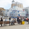 В Белгородской области выросла доля просроченных кредитов