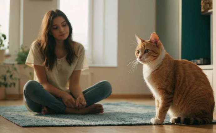 Средний срок льготной ипотеки превысил 27 лет