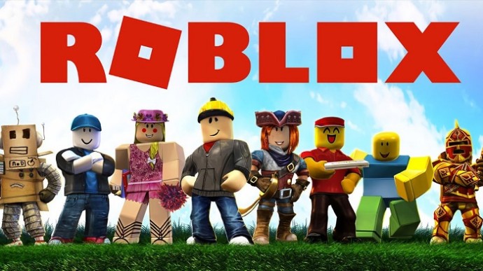 Роскомнадзор сообщил о готовности Roblox выполнять требования российского законодательства