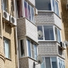 Отключения света в Астрахани 11 апреля. Все адреса в таблице