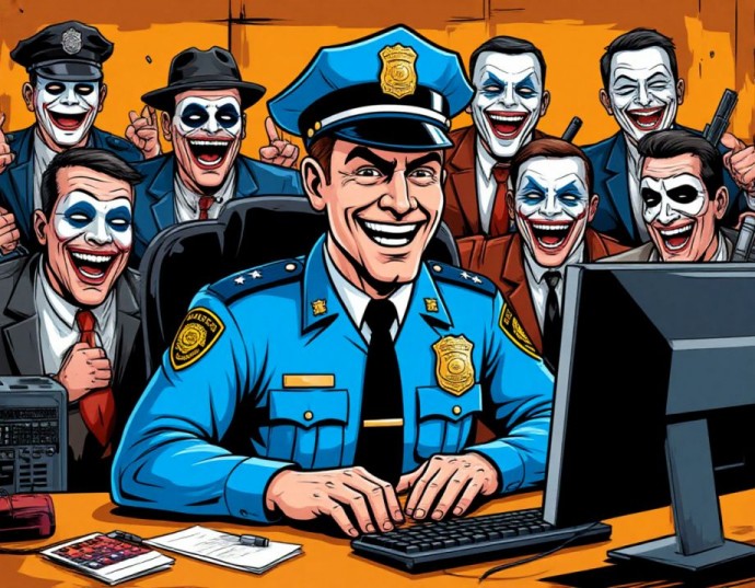 Пришли деньги от незнакомца? Не спешите возвращать – это мошенники