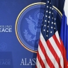 Уиткофф сообщил, что Россия и США договорились о гарантиях безопасности для Украины