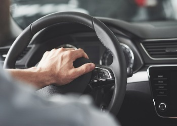 Суд взыскал более полумиллиона с амурчанина, уличенного в «‎пьяной езде»