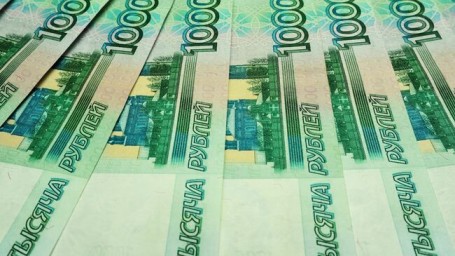 Жительница Кузбасса выиграла в лотерею 20 миллионов рублей