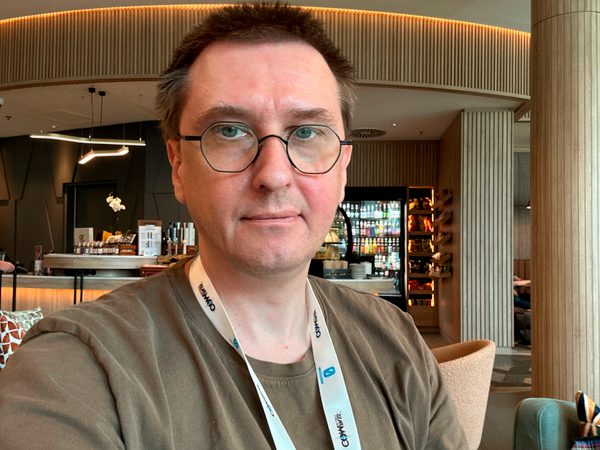 Цифровые улики: где заканчиваются доказательства и начинается беспредел