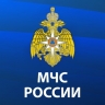 В МЧС назвали причину крупного пожара на улице Аустрина в Пензе