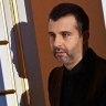 Ургант заявил об отсутствии планов уезжать из России после просьбы признать его иноагентом