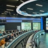 Дмитрий Чернышенко: В Год единства народов России международный форум «Путешествуй!» откроет широкие возможности для туризма – одной из самых быстрорастущих отраслей экономики