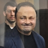 Мосгорсуд признал законным изъятие в доход РФ имущества экс-мэра Владивостока
