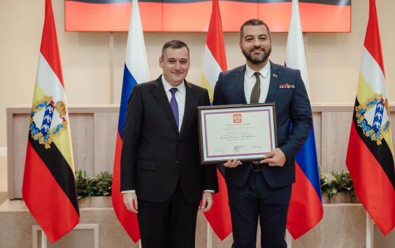 Курский депутат попросил Минюст и Минкульт проверить Дмитрия Нагиева после слов о фильмах про войну Курский депутат попросил Минюст и Минкульт проверить Дмитрия Нагиева после слов о фильмах про войну