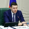 Глава Минпромторга 17 марта расскажет в Госдуме, что творится с углем и экспортом