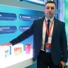 Крымское предприятие занимается разработкой инновационных биопрепаратов для «умного» сельского хозяйства