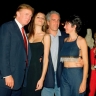 В водовороте денег и женщин: Трамп и Эпштейн дружили почти 15 лет — NYT