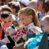 Более 1,5 тысяч амурчан заполнили «черновики» заявлений для записи ребенка в первый класс на Госуслугах