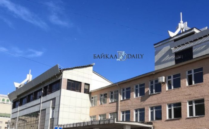 Открытый поэтический микрофон пройдёт в Улан-Удэ