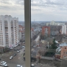 Пензенское МЧС рассказало, как предотвратить падение ребёнка из окна