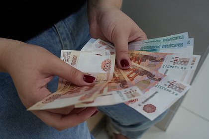 Нескольким семьям российских бойцов СВО занизили выплаты