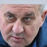 Суд приговорил к 7 годам экс-замглавы Генштаба Шамарина за взятку в 36 млн руб
