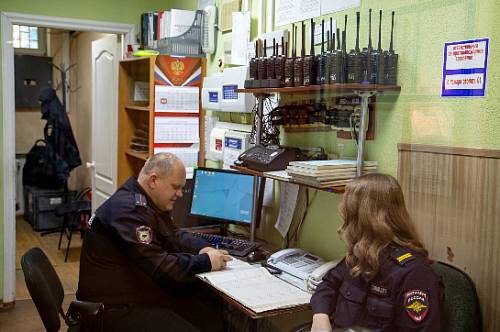 Амурский пенсионер перевел мошенникам 10,7 миллиона рублей