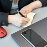 ​Более 80 % жителей ПФО поддержали идею сделать «тревожную кнопку» в банковском приложении