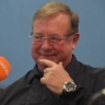 Степашин - «Зениту»: Надо не бояться «Динамо», а играть в футбол