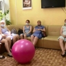 Женские консультации Тульской области получили высокую оценку