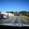 Белгородские полицейские помогли спасти терявшего сознание водителя