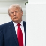 Палата представителей одобрила ограничение военных полномочий Трампа в Иране