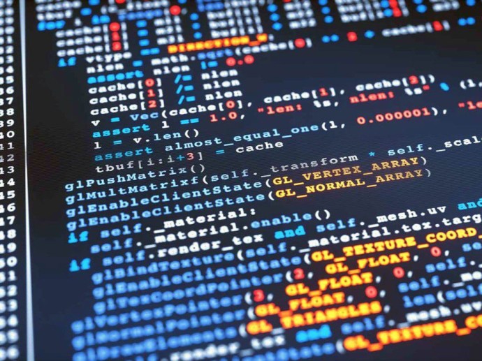 Правительство решило не отменять льготы по НДС для разработчиков отечественного ПО Правительство решило не отменять льготы по НДС для разработчиков отечественного ПО