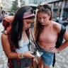 «Ситуация вышла из-под контроля». Почему отпуск станет дороже, а толпы туристов появятся там, где их не ждешь