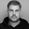 Звезда сериалов Николай Ткаченко геройски погиб в зоне СВО