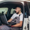 Как компенсировать работнику связанные с использованием его имущества расходы