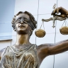 Белгородский суд взыскал с продавца автомобиля более 1,5 млн рублей за скрученный пробег