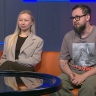 Танцуют все: в «Октаве» пройдёт фестиваль «Танцплощадка»