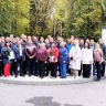 На пензенском «СтанкоМашСтрое» отпраздновали День машиностроителя