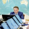 Общий допустимый улов на 2026 год увеличат: Росрыболовство готовит рекомендации для рыбаков