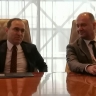 Турция планирует в этом году принять 7 млн туристов из России