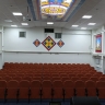 Как попасть в программу «Земский работник культуры» в Якутии, рассказали в Минкультуры
