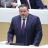 Котяков: Уровень занятости россиян в возрасте 30-50 лет достиг пика