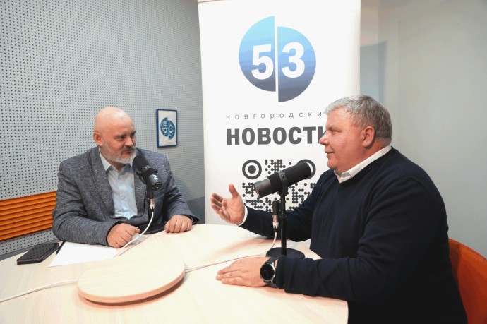 Историк Александр Седунов о том, как вермахт учили убивать советских граждан Историк Александр Седунов о том, как вермахт учили убивать советских граждан