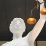 В Дагестане суд досрочно прекратил полномочия главы Рутульского района