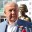 Матвиенко выразила соболезнования в связи с кончиной Зураба Церетели