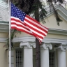 США еще на год продлили режим чрезвычайного положения и санкции против Белоруссии
