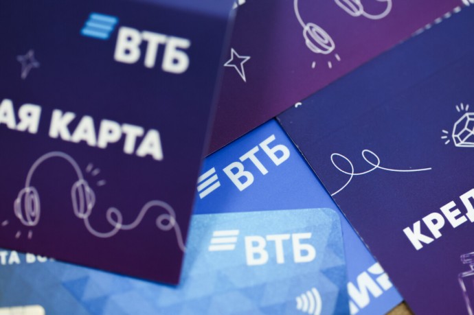 ВТБ запустил ИИ-алгоритмы, которые помогут росту капитала клиентов