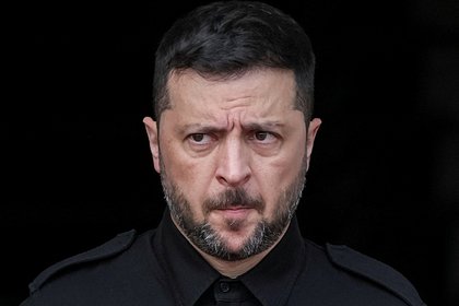 Депутат Рады назвал виновного в уничтожении украинцев Депутат Рады назвал виновного в уничтожении украинцев