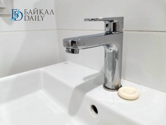 По Улан-Удэ пройдут отключения холодной воды