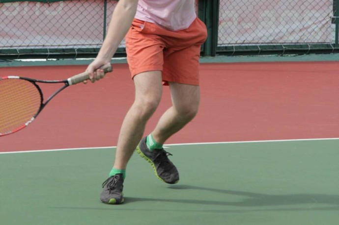 В Перми одобрен инвестпроект по строительству спорткомплекса с кортами для падл-тенниса В Перми одобрен инвестпроект по строительству спорткомплекса с кортами для падл-тенниса