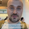 Молдавского оппозиционера задержали после поездки в Москву